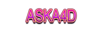 ASKA4D