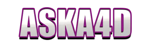 ASKA4D